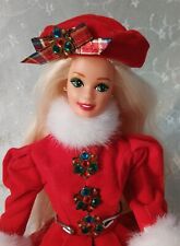 Mattel barbie doll for sale  Shipping to Ireland