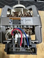 Midea dryer motor for sale  Frankfort