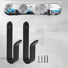 2pcs horizontal snowboard for sale  USA
