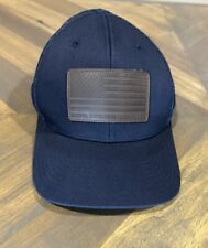 Magpul hat men for sale  Shipping to Ireland