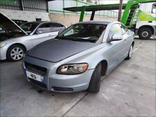 Demarreur volvo c70 d'occasion  Claye-Souilly