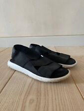 y3 trainers for sale  CANTERBURY