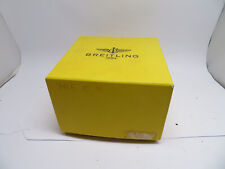 Orig breitling watch for sale  Shipping to Ireland