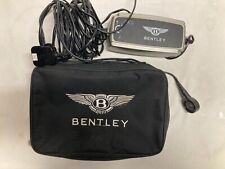 Bentley ctek trickle for sale  UK