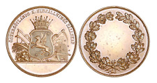 O955 svezia medaglia usato  Torino