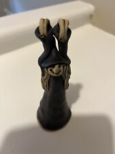 Pottery witch for sale  DARTFORD
