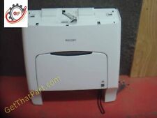 Ricoh c440 c440dn for sale  Westminster