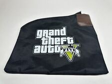 Usado, Bolsa de dinheiro GTA 5 GRAND THEFT AUTO V edição de colecionador | *sem chave* comprar usado  Enviando para Brazil