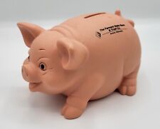 Plastic piggy bank. for sale  Fountain Hills