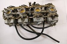 Carburetor assy 13201 for sale  Chicago Heights