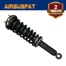 Used, Fit Jaguar XF Rear Air Suspension Shock Strut Assbly W/o L/R 2010-2012 822KAS255 for sale  Shipping to South Africa