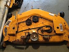 Cub cadet 2186 for sale  Raymond