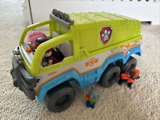Paw patrol green for sale  AYLESFORD