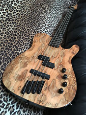 Kiesel telecaster style for sale  UK