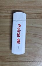 Unlocked LTE/4G/3G/2G Huawei E3272 Data Card Dongle USB Modem USB Stick, used for sale  Shipping to South Africa