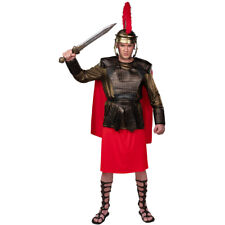 Spartaner kostüm spartacus gebraucht kaufen  Kolkwitz