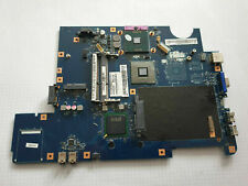 Used, IBM LENOVO G 550 Full OK Motherboard for sale  Shipping to South Africa