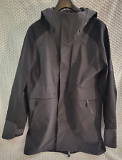 North face rain for sale  Los Angeles