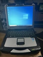 cf 31 toughbook for sale  GRIMSBY