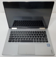 Lenovo yoga710 14isk for sale  Shipping to Ireland