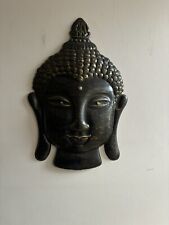 buddha art for sale  DUNSTABLE