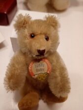 bears teddy mini for sale  Lake Wales