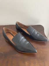 Franco sarto flats gebraucht kaufen  Wangen