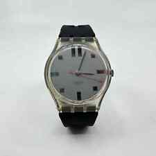 Vtg swatch watch for sale  Dayton
