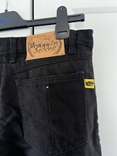 draggin jeans 34 for sale  ALDERSHOT