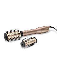 Babyliss hair as952e gebraucht kaufen  Deutschland