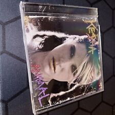 Ke$ha: CD Animal comprar usado  Enviando para Brazil