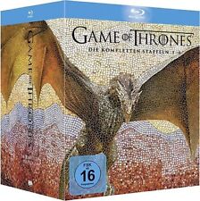 game of thrones fotobuch gebraucht kaufen  Berlin