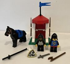 Lego castle guard for sale  Jacksonville
