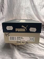 Puma Mostro Vintage  comprar usado  Enviando para Brazil