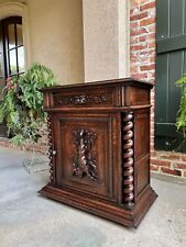 Antique french carved for sale  Shreveport