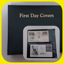 Usps first day for sale  Presque Isle