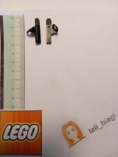 Lego 6268961 4498 usato  Imola