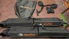 Meefar kayak soft for sale  Shipping to Ireland