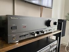 Technics 610 stereo for sale  HESSLE