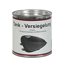 Tank versiegelung tanks gebraucht kaufen  Deutschland