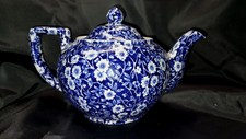 crownford china for sale crownford china for sale Rowlett