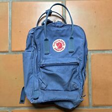 Fjallraven kanken laptop for sale  Shipping to Ireland