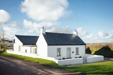 Pembrokeshire luxury self for sale  MILFORD HAVEN