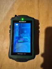 Extech br90 borescope for sale  Rockmart