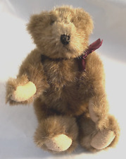 Boyds bears archive for sale  Danbury