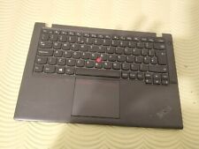 LENOVO THINKPAD x240 touchpad keyboard wristrest for sale  Shipping to South Africa