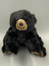 Bearington collection black for sale  Pittsburgh
