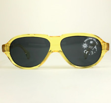 kids vuarnet sunglasses for sale  Royal Oak
