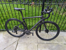 Specialized works roubaix for sale  EASTBOURNE