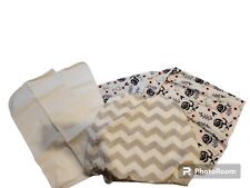 Changing pad cover for sale  Kalamazoo